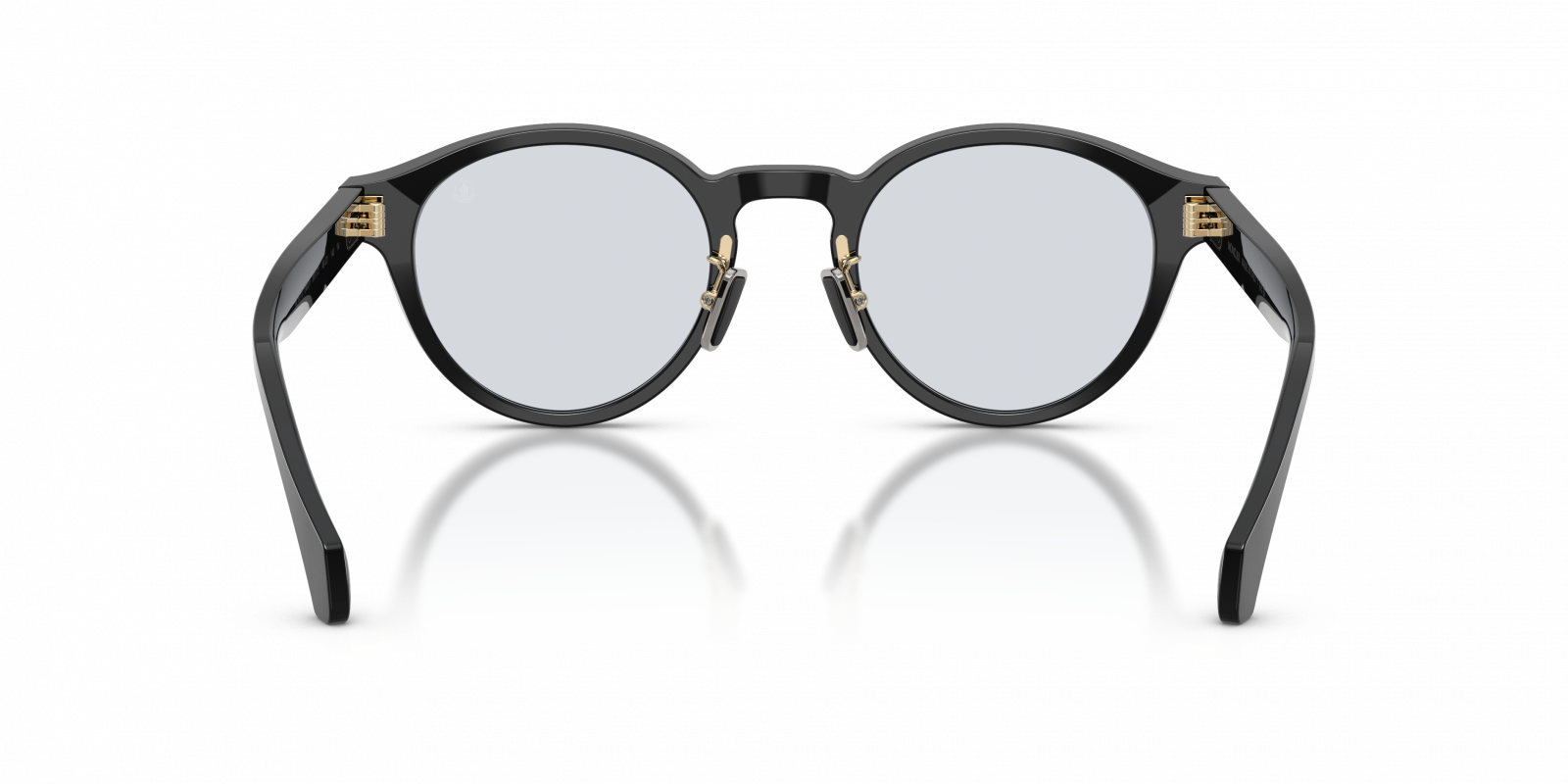 Moncler ME6017D 300172 Ember 